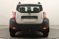 Dacia Duster  1.6 16V 