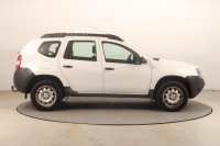 Dacia Duster  1.6 16V 