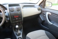 Dacia Duster  1.6 16V 