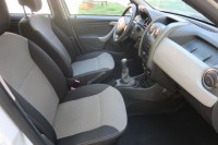 Dacia Duster  1.6 16V 