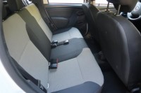 Dacia Duster  1.6 16V 