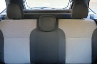 Dacia Duster  1.6 16V 