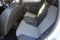 Dacia Duster  1.6 16V 