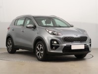 Kia Sportage  1.6 GDI 