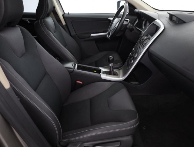 Volvo XC60  D3 