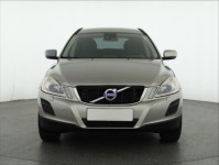 Volvo XC60  D3 