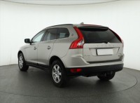 Volvo XC60  D3 