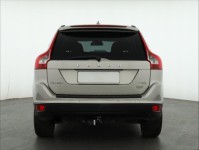 Volvo XC60  D3 
