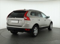 Volvo XC60  D3 