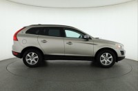 Volvo XC60  D3 