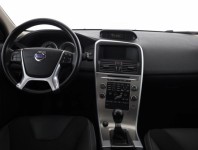 Volvo XC60  D3 