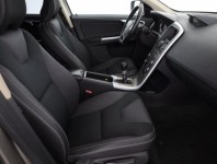 Volvo XC60  D3 
