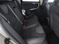 Volvo XC60  D3 