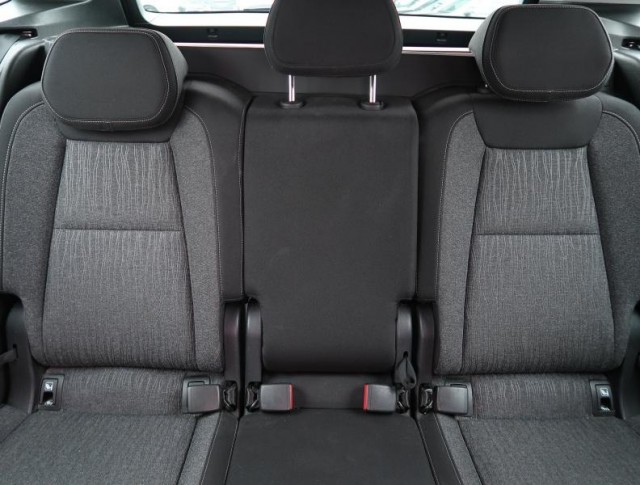 Škoda Karoq  2.0 TDI Style