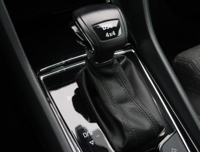 Škoda Karoq  2.0 TDI Style