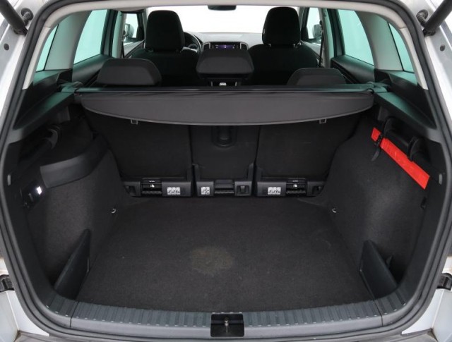 Škoda Karoq  2.0 TDI Style