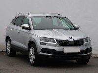 Škoda Karoq  2.0 TDI Style