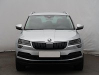 Škoda Karoq  2.0 TDI Style