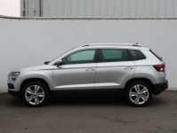 Škoda Karoq  2.0 TDI Style