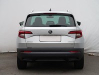 Škoda Karoq  2.0 TDI Style
