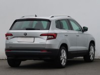 Škoda Karoq  2.0 TDI Style