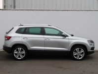 Škoda Karoq  2.0 TDI Style