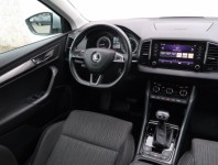 Škoda Karoq  2.0 TDI Style