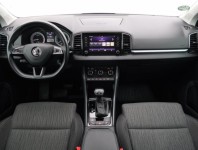 Škoda Karoq  2.0 TDI Style