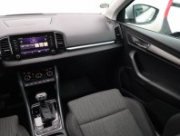 Škoda Karoq  2.0 TDI Style