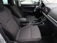 Škoda Karoq  2.0 TDI Style