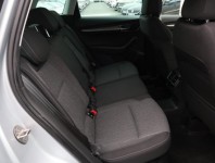 Škoda Karoq  2.0 TDI Style