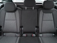 Škoda Karoq  2.0 TDI Style