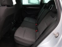 Škoda Karoq  2.0 TDI Style