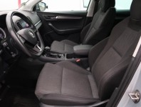 Škoda Karoq  2.0 TDI Style