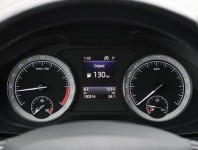 Škoda Karoq  2.0 TDI Style