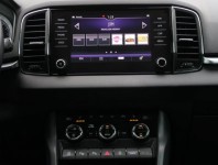Škoda Karoq  2.0 TDI Style