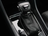 Škoda Karoq  2.0 TDI Style