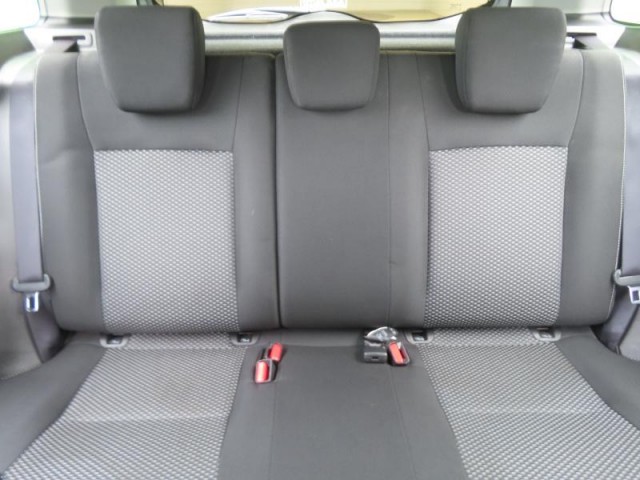 Suzuki Vitara  1.6 VVT 