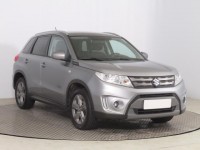 Suzuki Vitara  1.6 VVT 