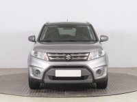 Suzuki Vitara  1.6 VVT 