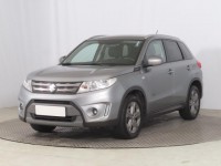 Suzuki Vitara  1.6 VVT 
