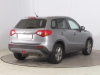 Suzuki Vitara  1.6 VVT 