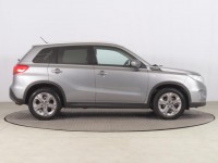 Suzuki Vitara  1.6 VVT 