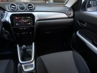 Suzuki Vitara  1.6 VVT 