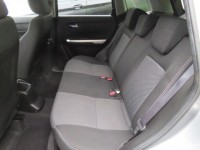 Suzuki Vitara  1.6 VVT 