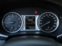 Suzuki Vitara  1.6 VVT 
