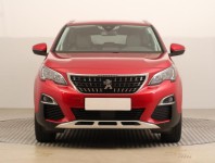 Peugeot 3008  1.2 PureTech Allure