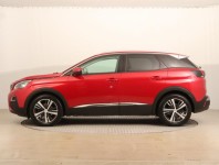 Peugeot 3008  1.2 PureTech Allure