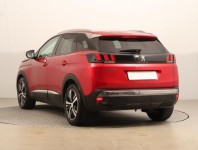 Peugeot 3008  1.2 PureTech Allure