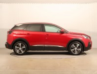 Peugeot 3008  1.2 PureTech Allure